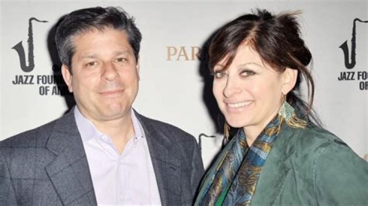 Know About Maria Bartiromo; Husband, Children, Net Worth, Instagram