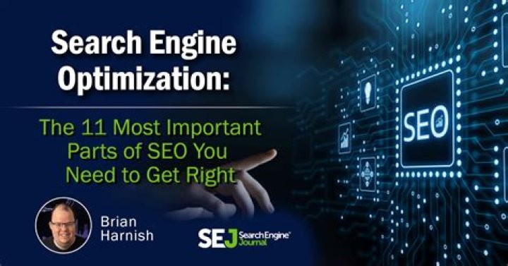Know the Most Important SEO Tips to Rank Your Website