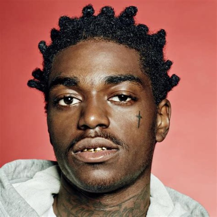 Kodak Black Biography Facts, Childhood, Family Life & Achievements