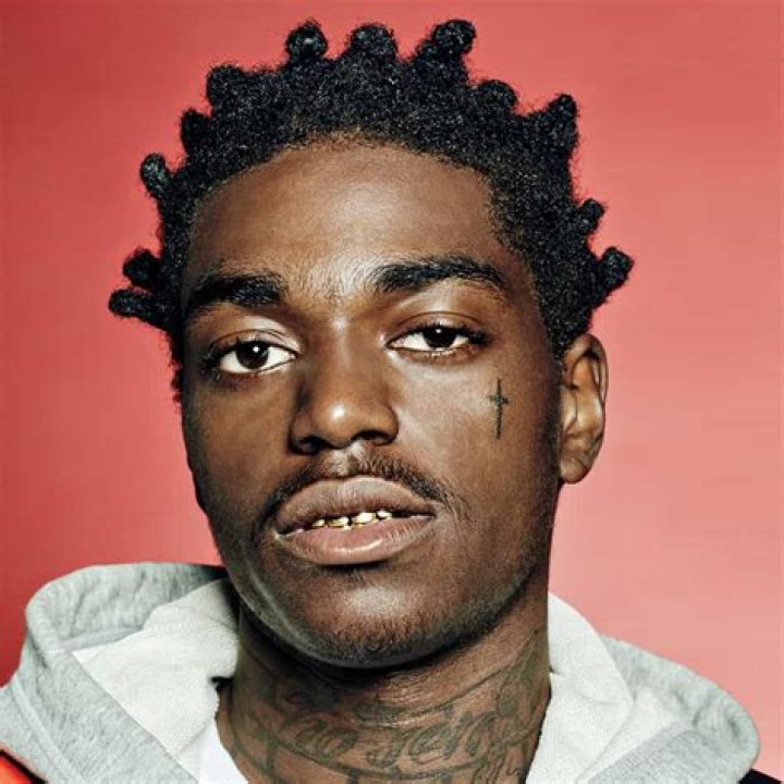 Kodak Black Drops New Track, &ldquo;Chances&rdquo; The Source