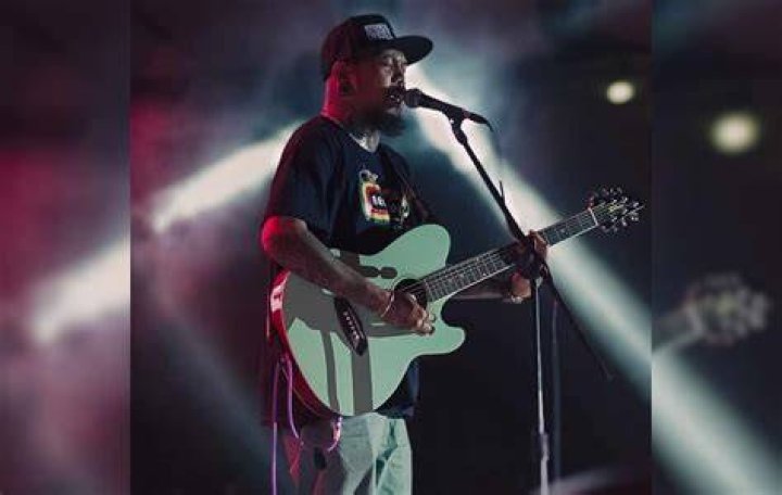 Kokoi Baldo Reggae Music Hits NEW Tagalog Reggae Classics Songs 2020