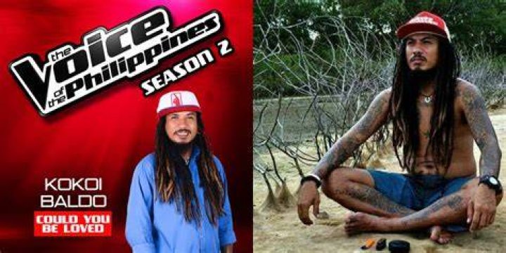 Kokoi Baldo The best Reggae 2020 Top 20 Best Song Kokoi Baldo Reggae