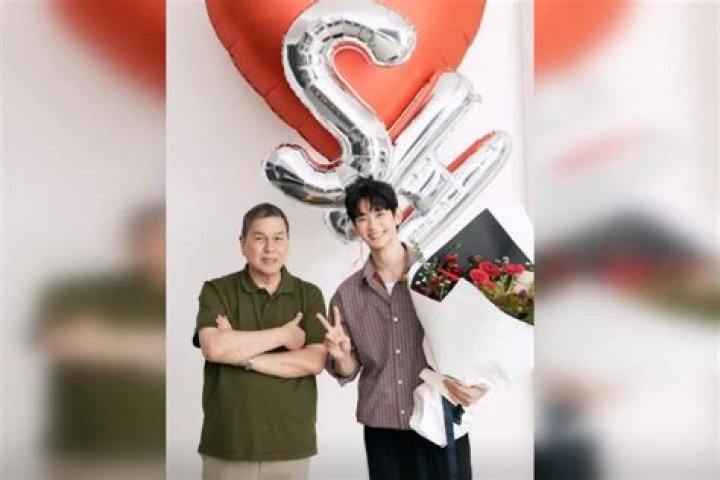 Korean Actor Kim Soo Hyun Picture Gallery