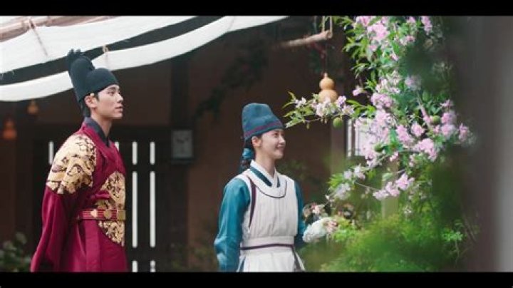 Korean Drama In Dramacool