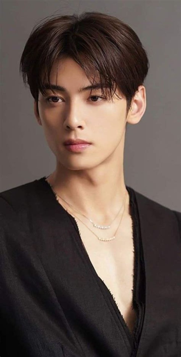 Korean Male Actors, Handsome Korean Actors, Handsome Anime Guys, Korean