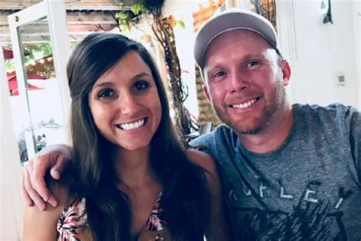 Kori Campfield Wiki Everything About Kofi Kingston's Wife