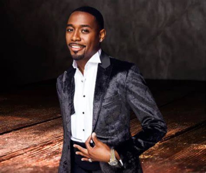 Kountry Wayne Net Worth 2023 Earnings Fees Salary of Comedy