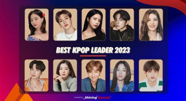 Kpop