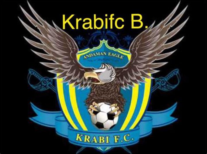 Krabifc B