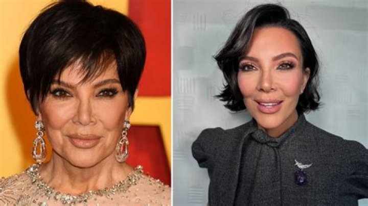 Kris Jenner How She Earns and Spends Her 230 Million Dollar Fortune