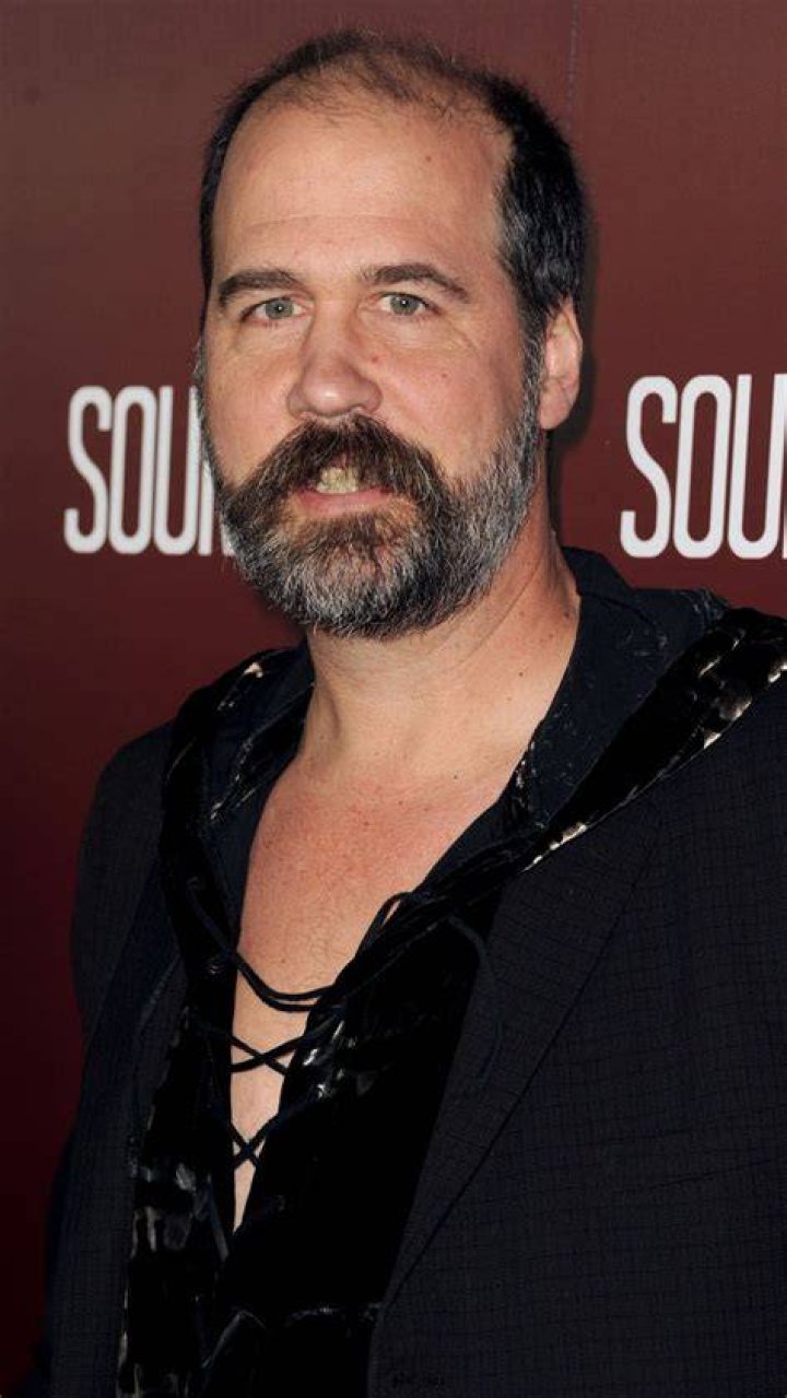 Krist Novoselic Net Worth, Nirvana's Bassist