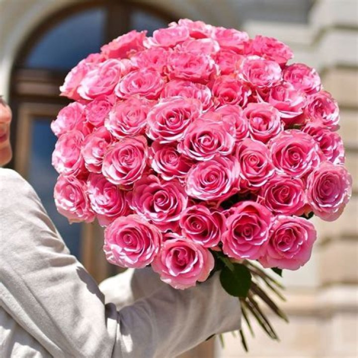 Kristen Hancher Pussy Flower Onlyfans Nude Set Leaked Leaked Image My