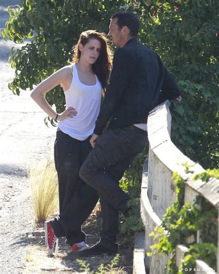 Kristen Stewart Cheated On Robert Pattinson Again? 'Twilight' Star