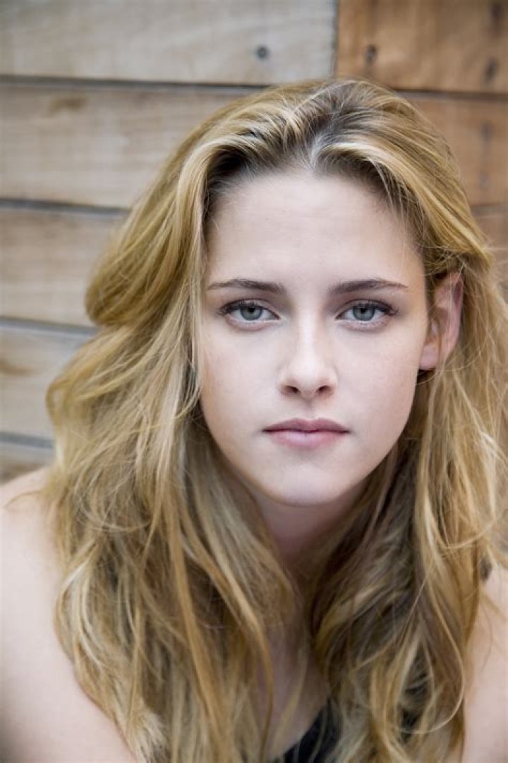 Kristen Stewart pictures gallery (3) Film Actresses