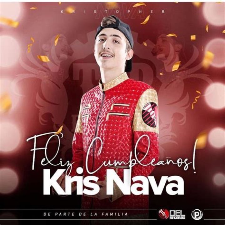 Kristopher Nava Tercer elemento, Fondos de pantalla reggae, Ver