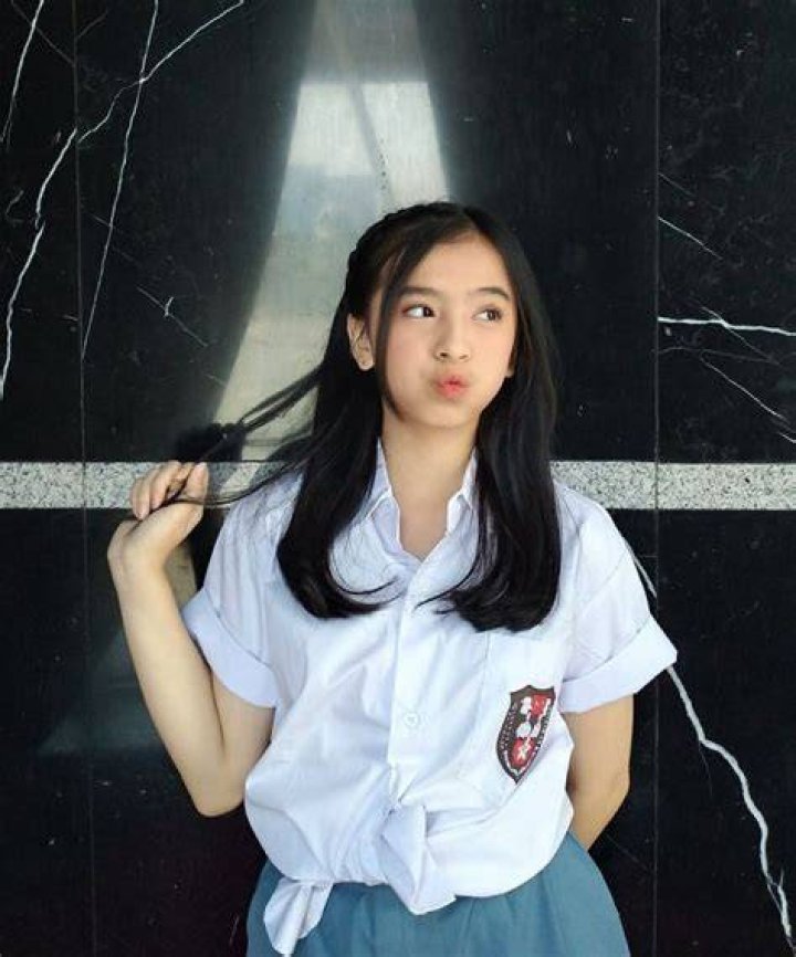 Kumpulan 9+ Foto Cantik Lalisa Manoban Terbaru Galeri Rozin