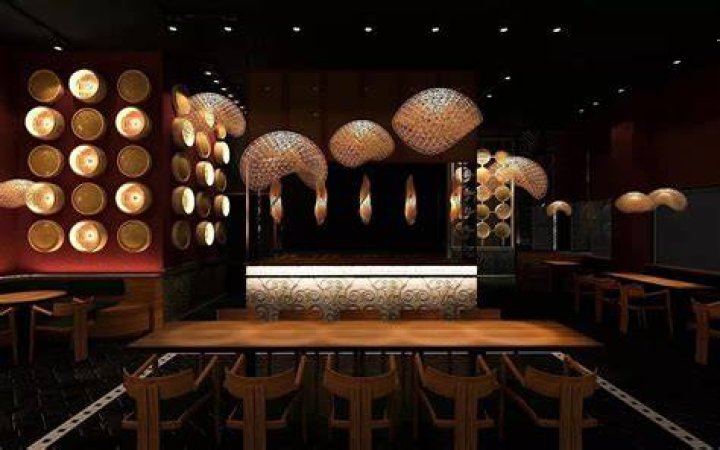 KungFu Kitchen, the famed NYC noodle house by Peter Song, will open an