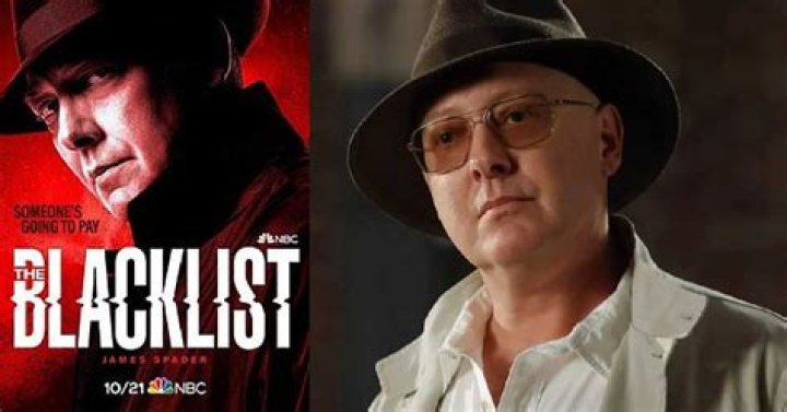 Kurt Perez: The Enigma Of The Black Blacklist