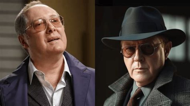 Kurt Perez: The Enigmatic Character In The Blacklist
