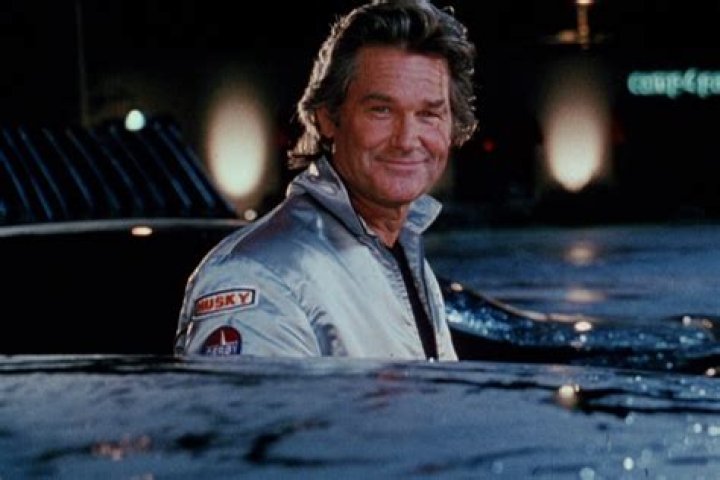 Kurt Russell Is Retiring After Playing One Final Role