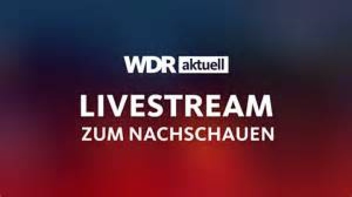 Kurznachrichten im &Uuml;berblick KW 18 2017 Musical1