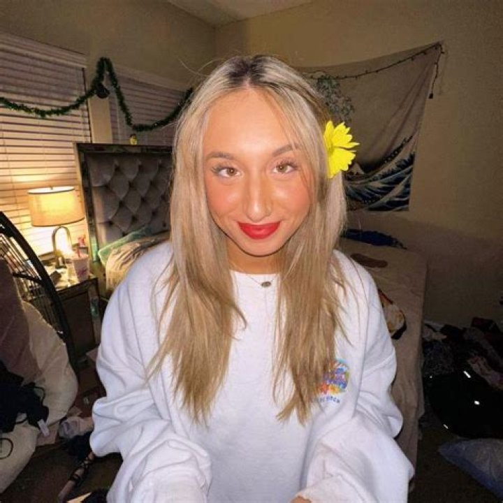 k.witherington4 rileytrosclair TikTok Video