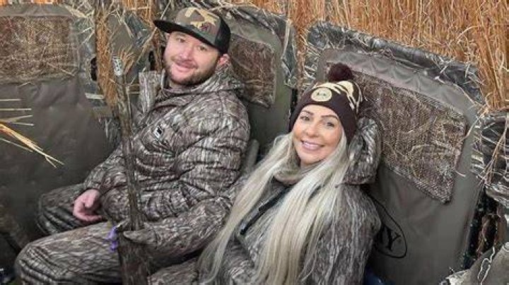 Kye Kelley and Lizzy Musi Have Broken up. What Happened?
