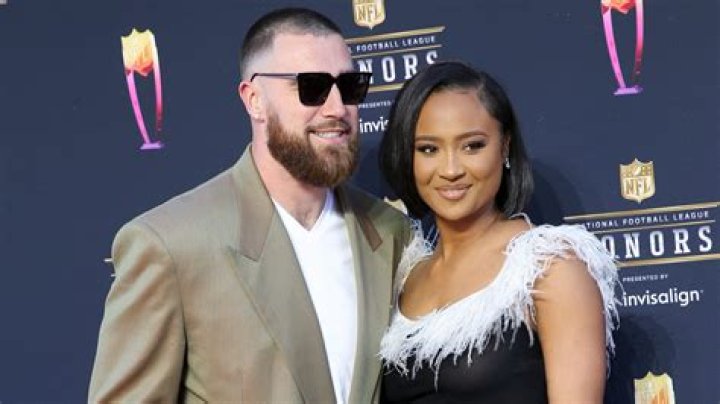 Kyla Weber 2016 NFL Honors 03 GotCeleb