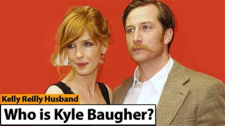 kyle baugher financier Google Search Wedding, Kelly reilly, Bride