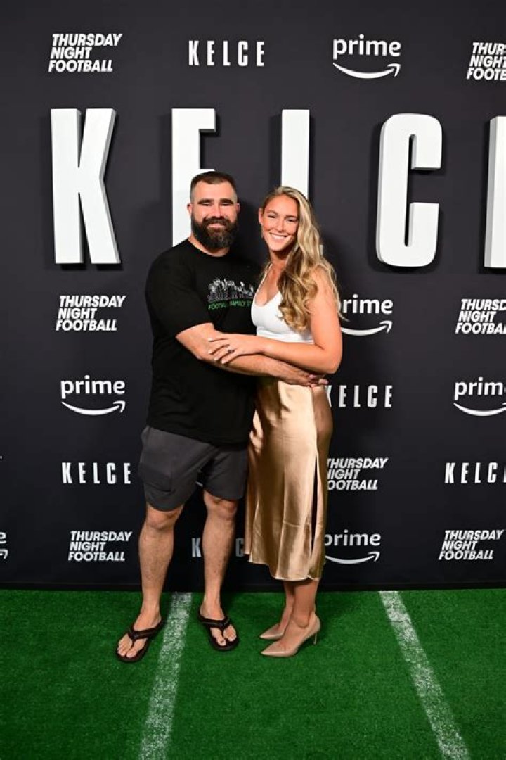 Kyle Beach Net Worth Bologny