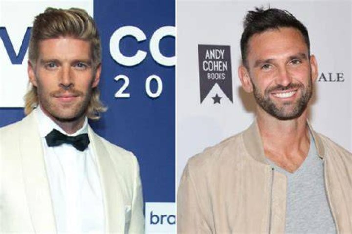 Kyle Cooke Claims Carl Radke Predicted Lindsay Hubbard&rsquo;s Pregnancy