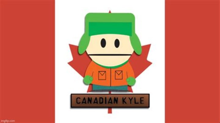 Kyle Schmid Canadian Kyle schmid, Celebrities male, Human