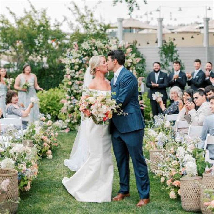 Kyle Wedding July 2016 in Conesus NY Wedding photography, Wedding