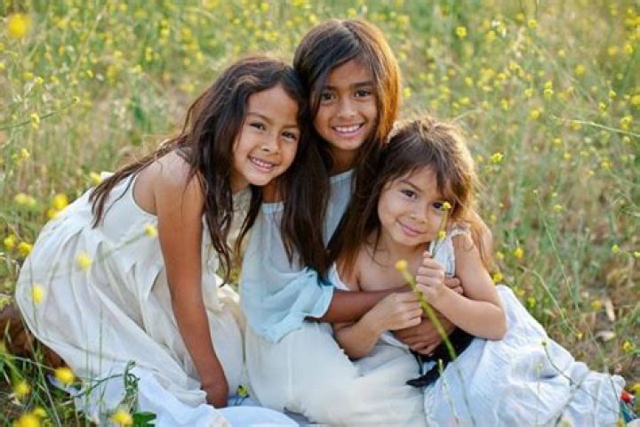 kym vitar {photography}