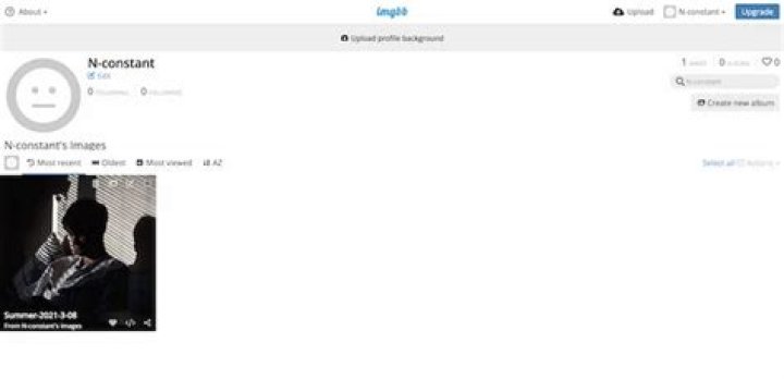 l235 hosted at ImgBB &mdash; ImgBB
