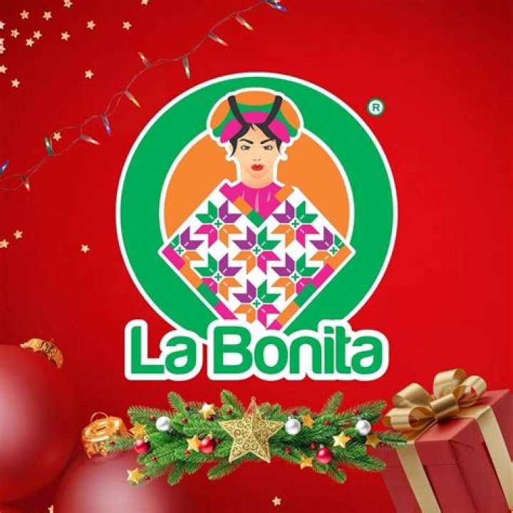 La bonita felicitaci&oacute;n de la novia de Carlos Sainz tras su victoria en