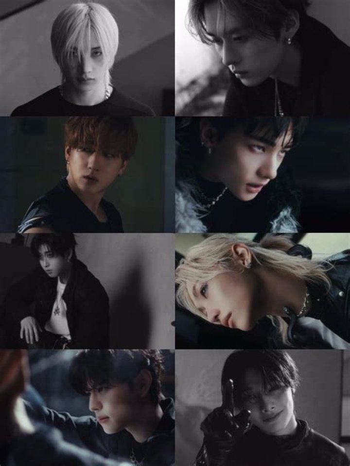 La campa&ntilde;a de Do It For Drayke sobre el bullying escolar Marie Claire