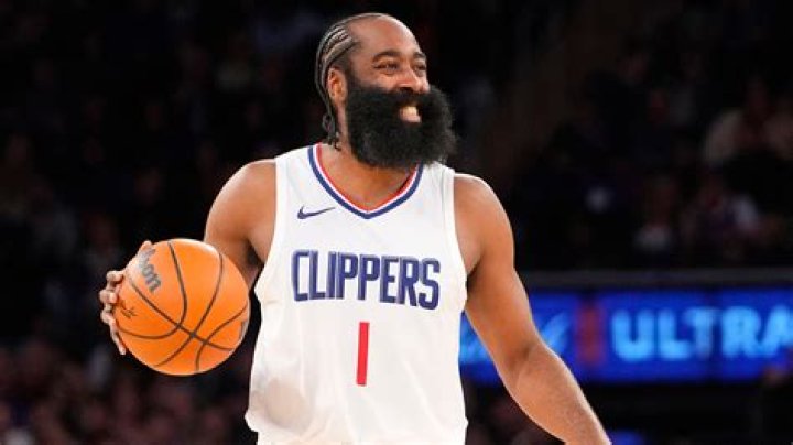 LA Clippers How Joakim Noah makes the team more complete