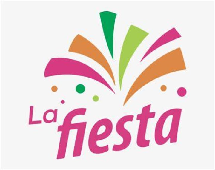 La fiesta 'blanc' b&acute;day' de Ana Mar&iacute;a de la Torre