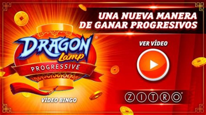 La nueva manera de ganar dinero Tik Tok coins &iquest;Qu&eacute; es y c&oacute;mo funciona