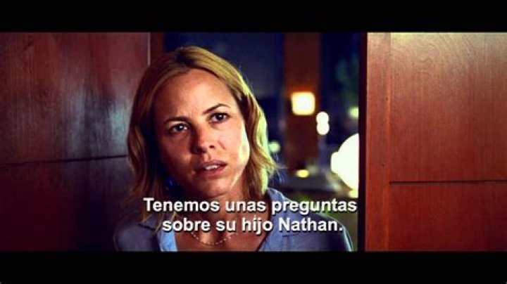 La pel&iacute;cula con Taylor Lautner y Lily Collins que arrasa en NETFLIX