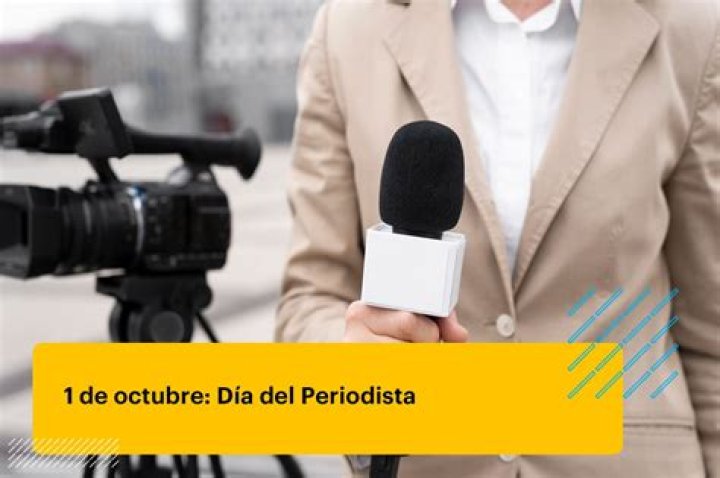 La periodista china que posiblemente termin&oacute; convertida en escultura