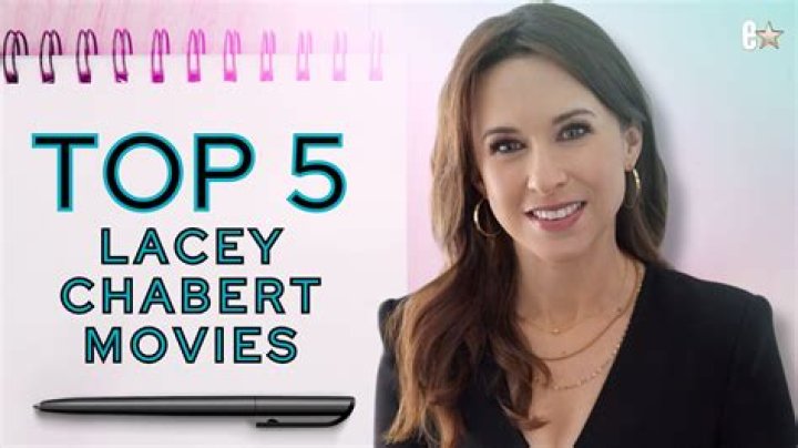Lacey Chabert Actresses Photo (41446221) Fanpop
