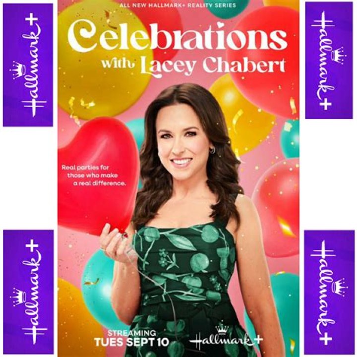 LACEY CHABERT.Fox 1996 press tour.k3662fb.(Credit Image &copy; Fitzroy