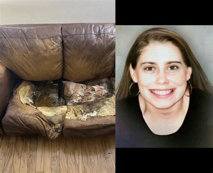 Lacey Ellen Fletcher Autopsy: Unveiling The Truth Behind The Tragic Case