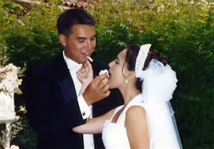 Laci Peterson Husband Where Is Scott Lee Peterson? Kids And Family