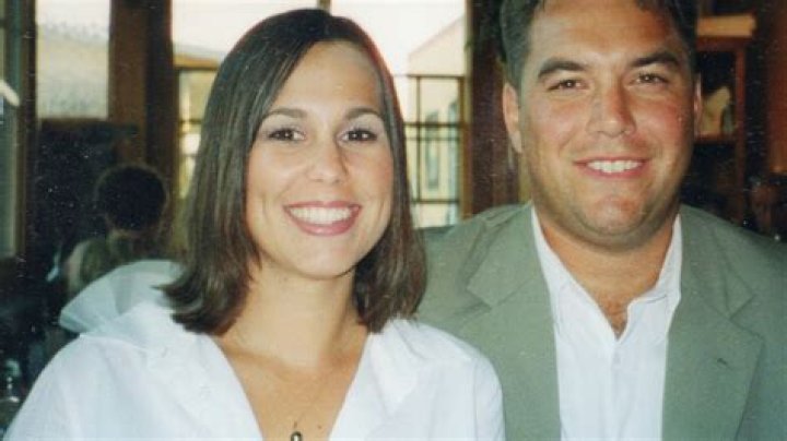 Laci Peterson Part 19 The Autopsy of Conner Peterson (*Graphic*) YouTube