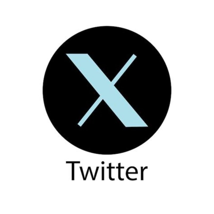 LAd55 (lad2554) / Twitter