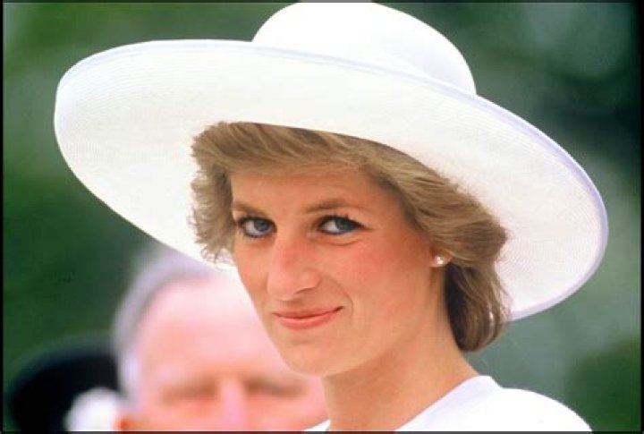 Lady Diana 🐰💘&rsquo;s Instagram post &ldquo;Barbie girl 💘🐰&rdquo; Lady diana, Bunny