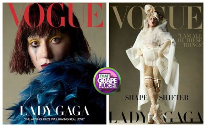 Lady Gaga Hot (30 Photos) TheFappening